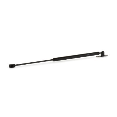 Siłowniki Maski i Klapympl Kpl RIDEX 514G0107 514G0107 - foto 1