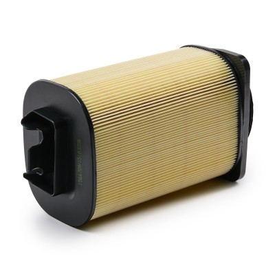 Filtr Powietrza RIDEX 8A1021 8A1021 - foto 3