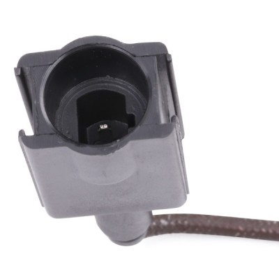 Klocki hamulcowe RIDEX 402B0687 402B0687 - foto 7
