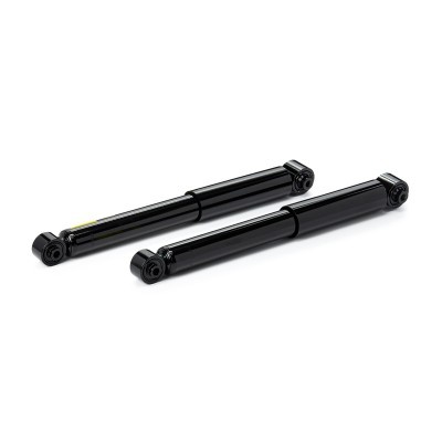 Amortyzator RIDEX 854S1380P 854S1380P - foto 3