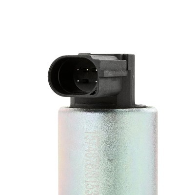 Zawór EGR RIDEX 1145E0050 1145E0050 - foto 7