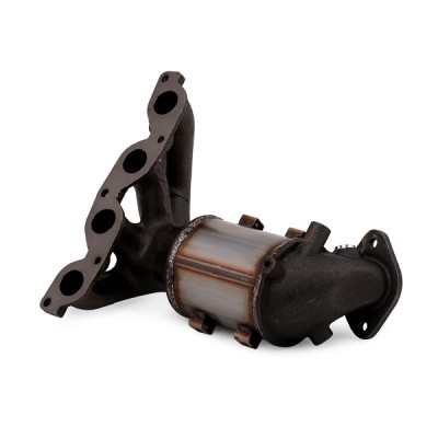 Katalizator RIDEX 429C0007 429C0007 - foto 6
