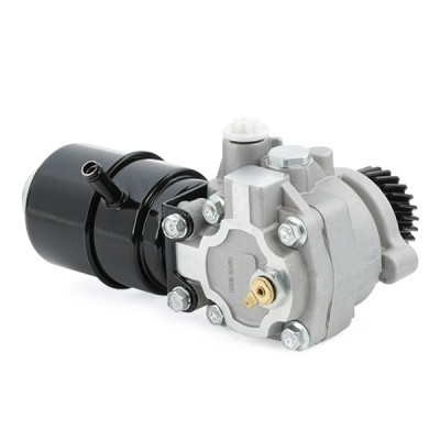 Pompa Wspomagania RIDEX 12H0274 12H0274 - foto 4