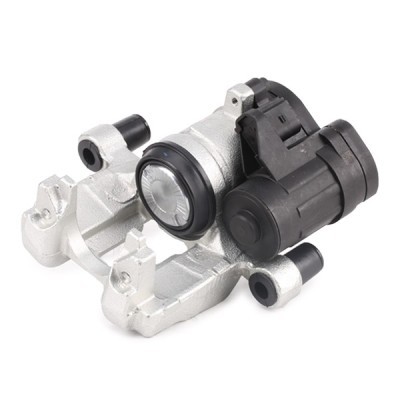 Zacisk Hamulcowy RIDEX 78B1430 78B1430 - foto 3