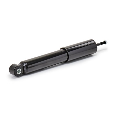 Amortyzator RIDEX 854S0153 854S0153 - foto 5