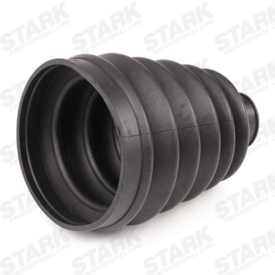 Osłona Przegubu Stark SKBDA-1300168 SKBDA-1300168 - foto 3