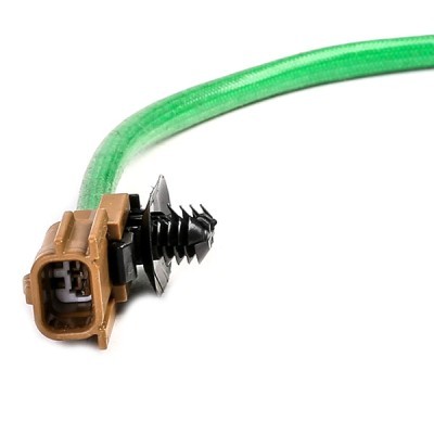 Czujnik temperatury spalin RIDEX 3938E0011 3938E0011 - foto 5