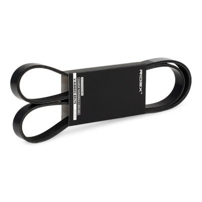 Pasek Klinowy Wielorowkowy RIDEX 305P0127 305P0127 - foto 2