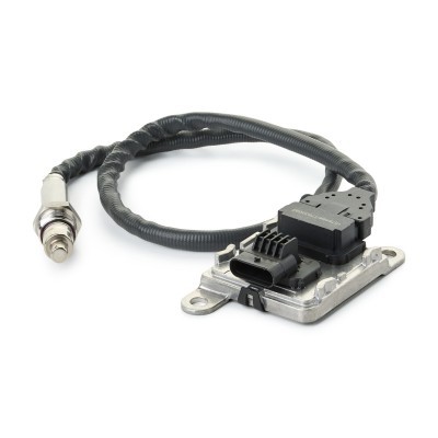 Czujnik NOx RIDEX 4965N0035 4965N0035 - foto 8