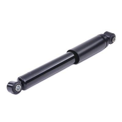 Amortyzator RIDEX 854S0199 854S0199 - foto 6