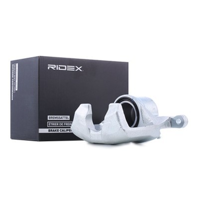 Zacisk Hamulcowy RIDEX 78B0911 78B0911 - foto 2