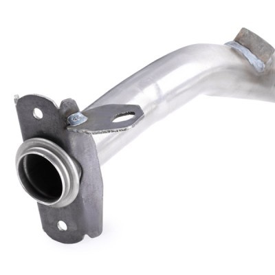 Katalizator RIDEX 429C0056 429C0056 - foto 4
