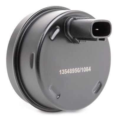 Czujnik ABS RIDEX 412W0316 412W0316 - foto 4