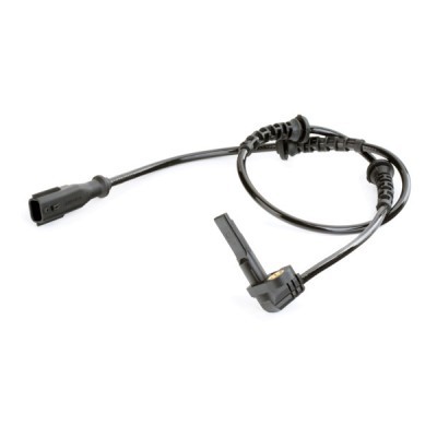 Czujnik ABS RIDEX 412W0145 412W0145 - foto 3