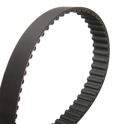 Pasek Rozrządu RIDEX 306T0089 306T0089 - foto 4