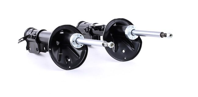 Amortyzator RIDEX 854S1987 854S1987 - foto 1