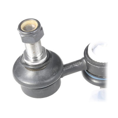 Łącznik Stabilizatora RIDEX 3229S0313 3229S0313 - foto 3