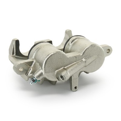 Zacisk Hamulcowy RIDEX 78B0416 78B0416 - foto 5