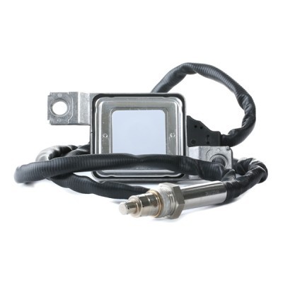 Czujnik NOx RIDEX 4965N0007 4965N0007 - foto 3
