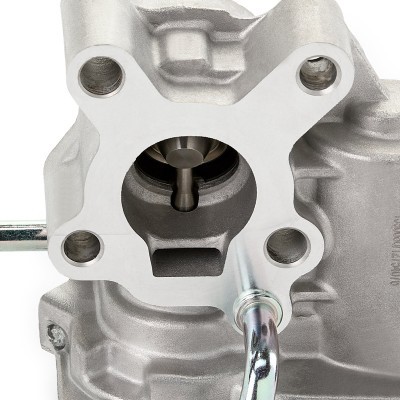 Zawór EGR RIDEX 1145E0138 1145E0138 - foto 4
