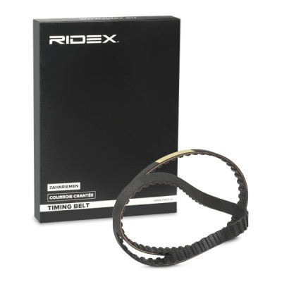 Pasek Rozrządu RIDEX 306T0190 306T0190 - foto 2