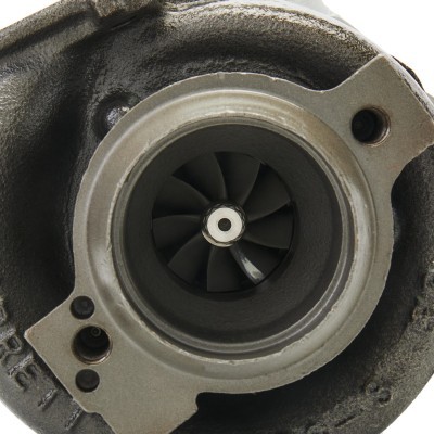 Turbina (Turbosprężarka) RIDEX 2234C10171R 2234C10171R - foto 6