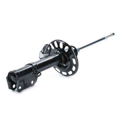Amortyzator RIDEX 854S0811 854S0811 - foto 4