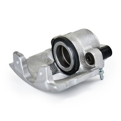 Zacisk Hamulcowy RIDEX 78B1502R 78B1502R - foto 3