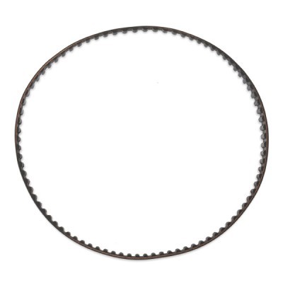 Pasek Rozrządu RIDEX 306T0030P 306T0030P - foto 4