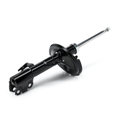 Amortyzator RIDEX 854S19489 854S19489 - foto 3