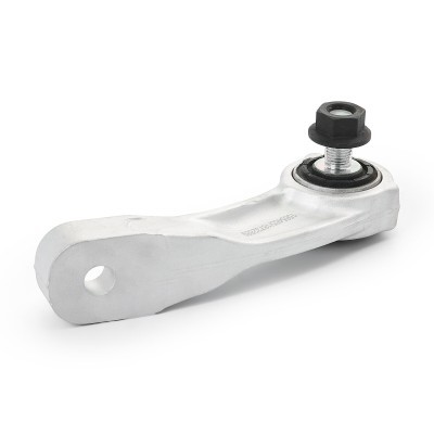 Łącznik Stabilizatora RIDEX 3229S0978 3229S0978 - foto 4