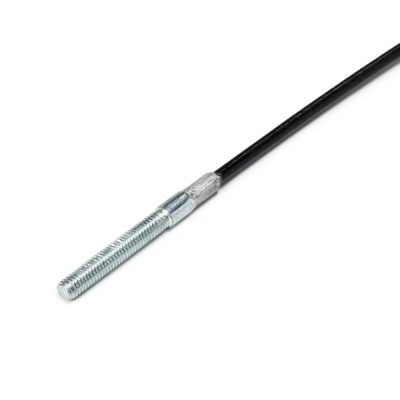 Linka Hamulca Ręcznego RIDEX 124C0574 124C0574 - foto 3