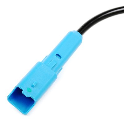 Czujnik ABS RIDEX 412W0478 412W0478 - foto 4