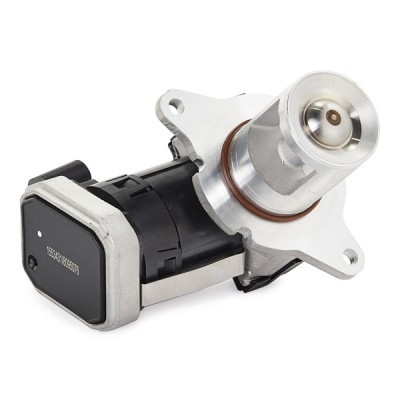 Zawór EGR RIDEX 1145E0076 1145E0076 - foto 3