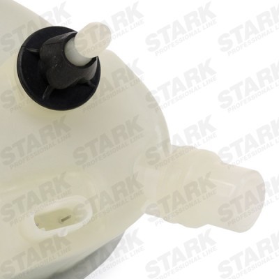 Zbiornik Wyrównawczy Stark SKET-0960124 SKET-0960124 - foto 5
