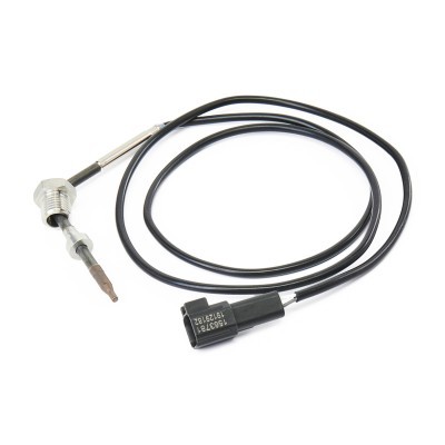 Czujnik temperatury spalin RIDEX 3938E0563 3938E0563 - foto 3