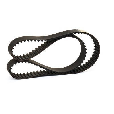 Pasek Rozrządu RIDEX 306T0213P 306T0213P - foto 3