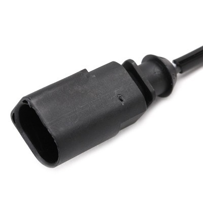 Czujnik temperatury spalin RIDEX 3938E0067 3938E0067 - foto 4