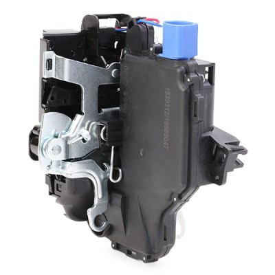 Zamek Drzwi RIDEX 1361D0214 1361D0214 - foto 4