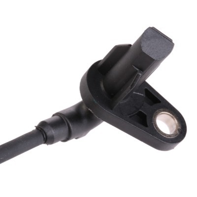 Czujnik ABS RIDEX 412W0737 412W0737 - foto 5