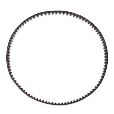 Pasek Rozrządu RIDEX 306T0023P 306T0023P - foto 4