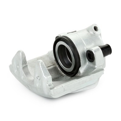 Zacisk Hamulcowy RIDEX 78B2282R 78B2282R - foto 3