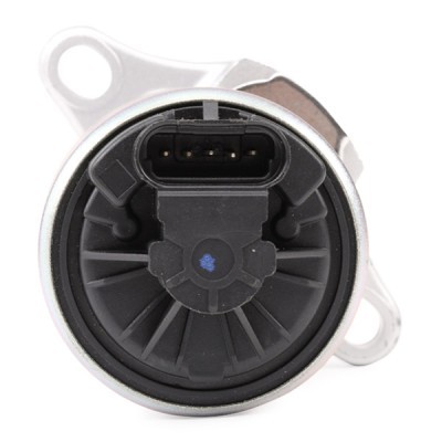 Zawór EGR RIDEX 1145E0052 1145E0052 - foto 5