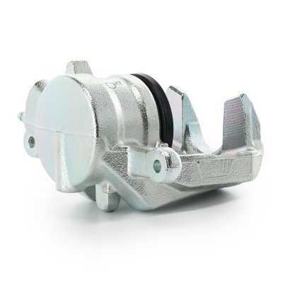 Zacisk Hamulcowy RIDEX 78B2264R 78B2264R - foto 4