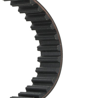 Pasek Rozrządu RIDEX 306T0019 306T0019 - foto 4