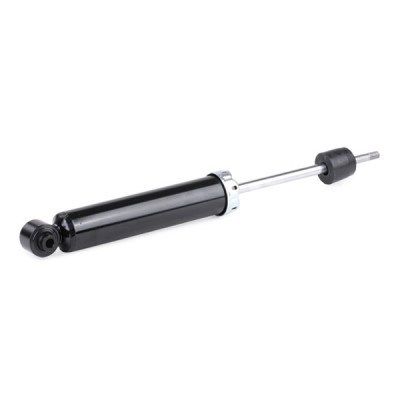 Amortyzator RIDEX 854S1760 854S1760 - foto 4