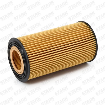 Filtr Oleju Stark SKOF-0860095 SKOF-0860095 - foto 5