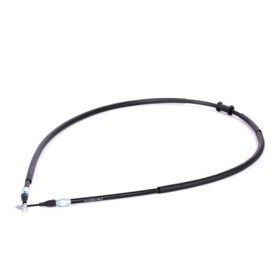 Linka Hamulca Ręcznego RIDEX 124C0058 124C0058 - foto 3