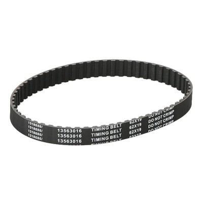 Pasek Rozrządu RIDEX 306T0112 306T0112 - foto 3