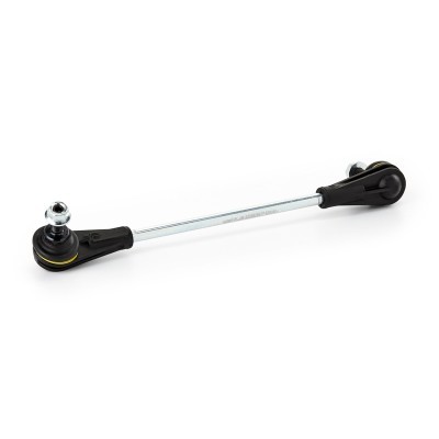 Łącznik Stabilizatora RIDEX 3229S0567P 3229S0567P - foto 2